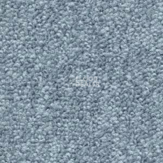 Ковролин Radici Trotter Cielo 2003 фото 1 | FLOORDEALER